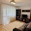 Apartament 3 camere zorilor