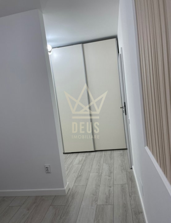 🏡 Apartament ultramodern in centru