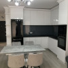 🏡 Apartament ultramodern in centru