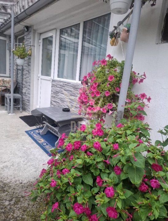 Apartament ultramodern cu 2 camere ultracentral