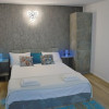 Apartament ultramodern cu 2 camere ultracentral