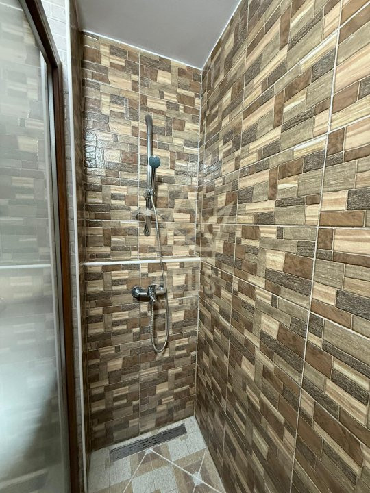 Apartament cu doua camere decomandate,  proaspat renovat!