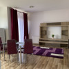 Apartament modern cu 2 dormitoare 