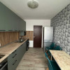 Apartament comfort 1 cu 2 camere 