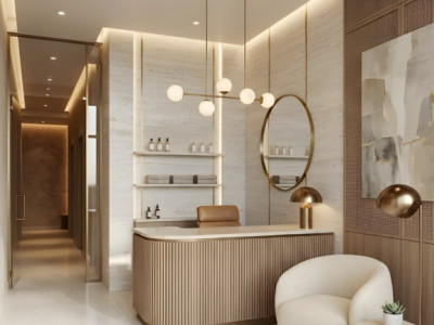 Spatiu comercial zona Plopilor, pretabil pt orice tip de activitate!