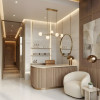 Spatiu comercial zona Plopilor, pretabil pt orice tip de activitate!