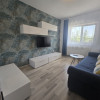 Apartament cu 2 camere decomandate si loc de parcare in Buna Ziua