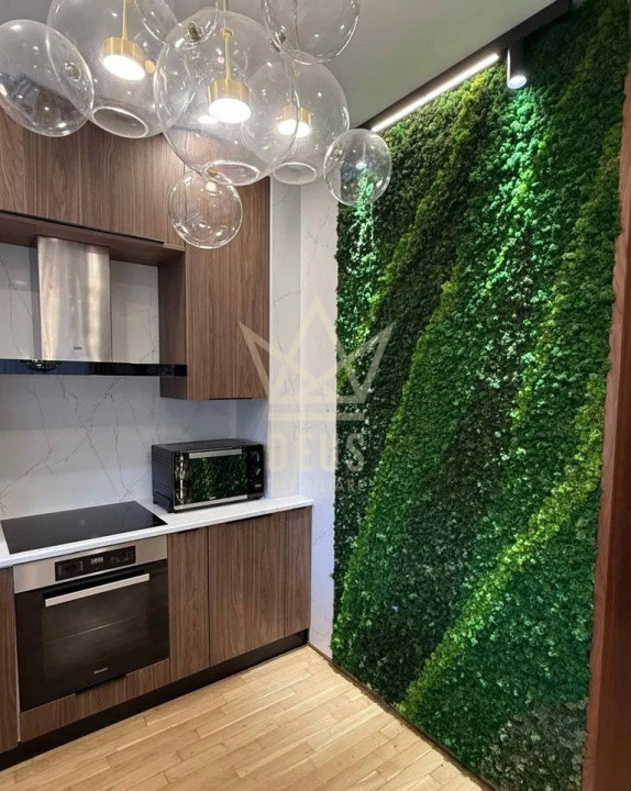 Vilă Premium cu Saună & Jacuzzi | Rooftop | 4 camere