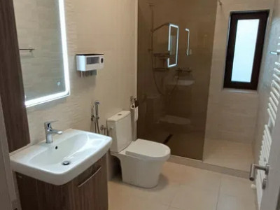 Casa de închiriat în zona Iulius Mall 