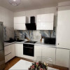 Apartament semidecomandat cu 2 camere!