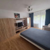 Apartament cu 2 camere în zona Zorilor