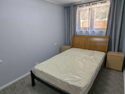 Apartament cu 2 camere decomandate si loc de parcare