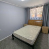 Apartament cu 2 camere decomandate si loc de parcare
