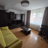 Apartament cu 2 camere+parcare Str. Andrei Muresanu 