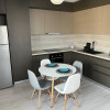 Apartament aproape de UMF