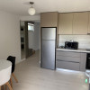 Apartament aproape de UMF