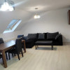 Apartament cu 3 camere Manastur