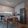 Apartament mobilat cu 3 dormitoare