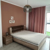 Apartament modern de vanzare in Buna Ziua!