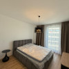Apartament nou cu 3 camere lux Zorilor - spre inchiriere