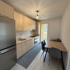 Apartament 2 camere decomandate la cheie!