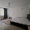 Apartament de inchiriat Manastur