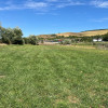Teren intravilan pentru constructie casa in Pata!