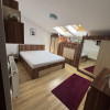Apartament 2 camere decomandate la cheie!